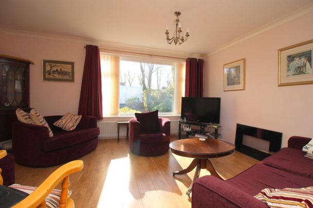 Sycamore Grove, Springwell, Gateshead - Photo 1