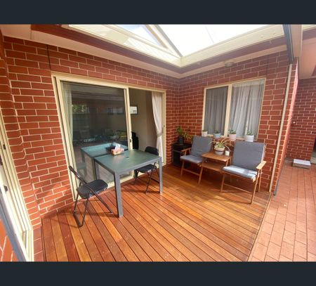 57 Windermere Crescent, Mawson Lakes, SA 5095 - Photo 3
