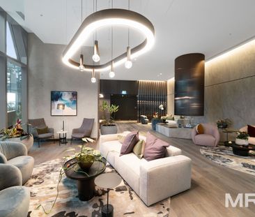 5610/633 Little Lonsdale Street, Melbourne - Photo 1