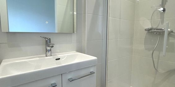 Appartement Saint Nazaire 2 pièce(s) 33.50 m2 - Photo 3