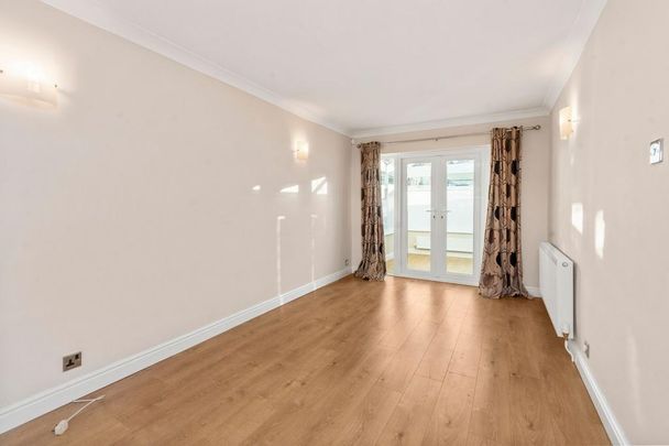 3 bedroom detached house to rent - Photo 1