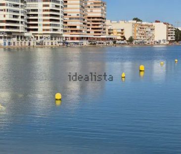 Alquiler de piso en Calle Santomera, 1 b - Photo 5