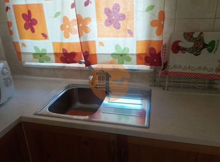 Faro, Faro 8900 - Photo 3