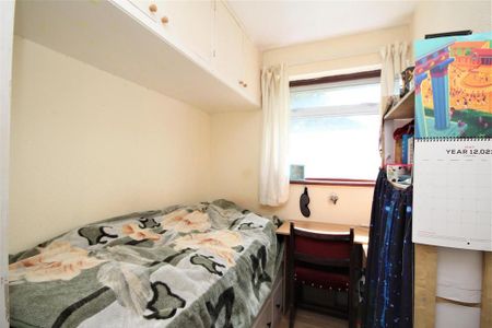 4 bedroom house to rent - Photo 4