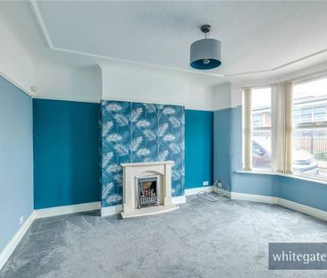 Lugard Road, Liverpool, Merseyside, L17 - Photo 1