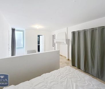 Appartement à louer 2 pièces 44.28m² - Photo 4