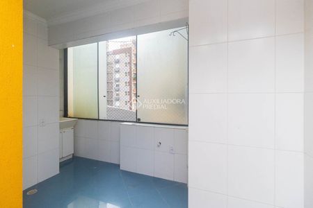 Apartamento com 3 quartos e 187m² para alugar em Centro Histórico, Porto Alegre. - Foto 2