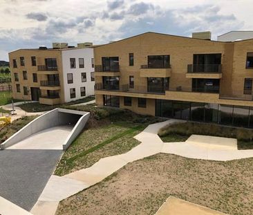 Appartement te huur - Photo 3