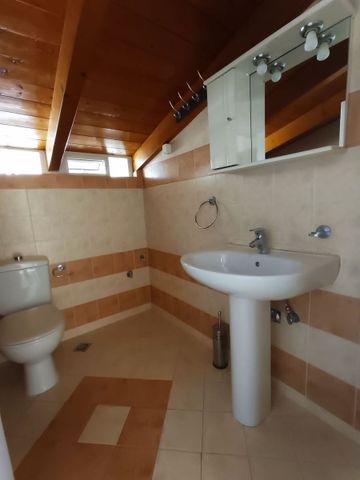 Studio/Γκαρσονιέρα για ενοικίαση Τούφα (Χαλάνδρι) - Photo 2