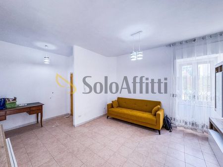 Trilocale corso Umberto I, Lungomare, Pozzuoli - Foto 2