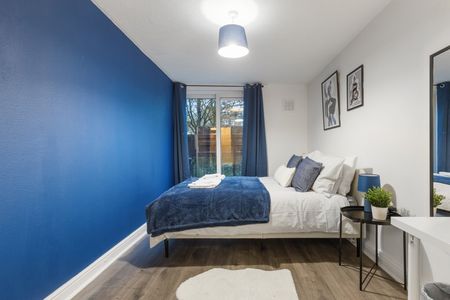 3 Bed Flat, Girdlestone Walk, N19 - Photo 2