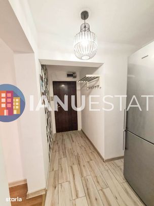 Piata Victoriei 8` Metrou Nicolae Titulescu Ion Mihalache PetFriendly - Photo 1