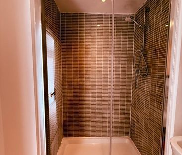 Studio Flat, Harrow View, HA2 - Photo 2