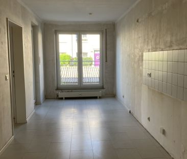 Otto-Joschko-Straße 51, 46236 Bottrop - Foto 1