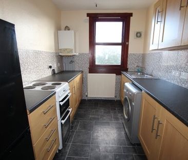 Marryat Street, Dundee - Photo 1