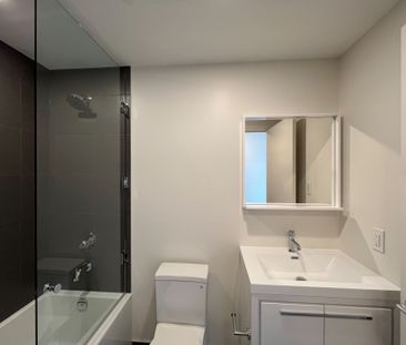 For Lease - 212 King William Street Unit# 1023, Hamilton, Ontario - Photo 6