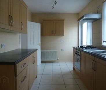 16 Northwood Crescent, Belfast, BT15 3QQ - Photo 3