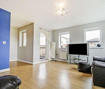 Admiralty Close, West Drayton, UB7 - Photo 2