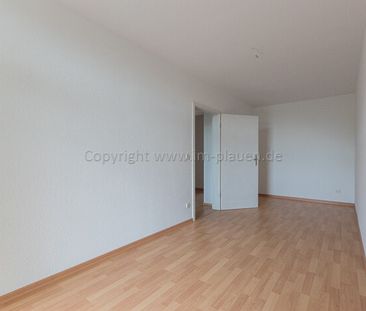 2 Zimmerwohnung mit Balkon - Einbauküche auf Wunsch möglich - Photo 3