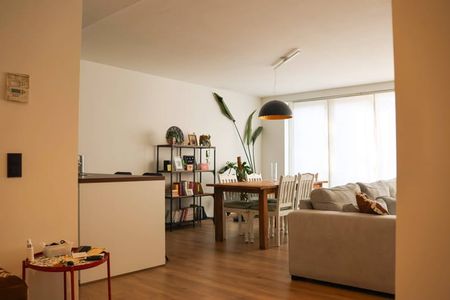 Appartement te huur - Photo 5