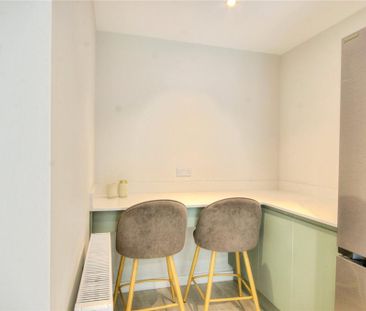 1 bedroom in a house share to rent - Photo 6