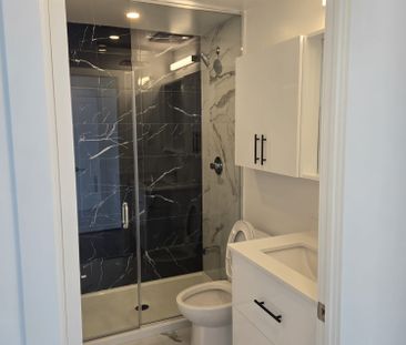 For Lease - 9751 Markham Road Unit# 1903, Markham, Ontario - Photo 6