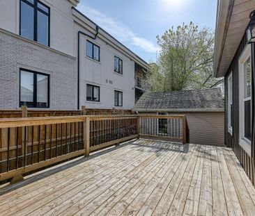 For Lease - 510 King Street, Woodstock, Ontario - Photo 5