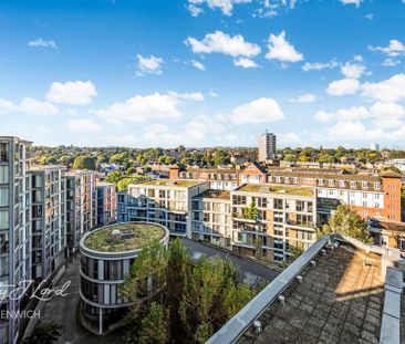 1 bedroom apartment to rent - Photo 6