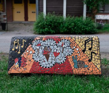 Jenny Linds väg 3, 75658, Uppsala - Foto 2