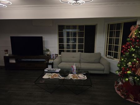 Edens Landing - Photo 3