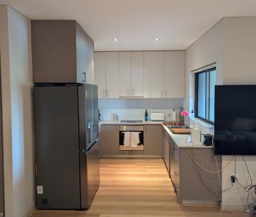 Mount Lawley - Photo 2