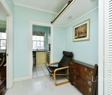 1 bedroom apartment to rent Astra House, Kings Road, Brighton, BN1 - Photo 5