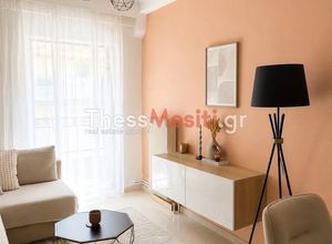 Διαμέρισμα για ενοικίαση - Καλαμαριά - Photo 3