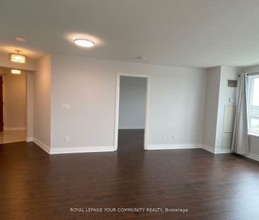 For Lease - 23 Oneida Crescent Unit# LPH10, Richmond Hill, Ontario - Photo 1