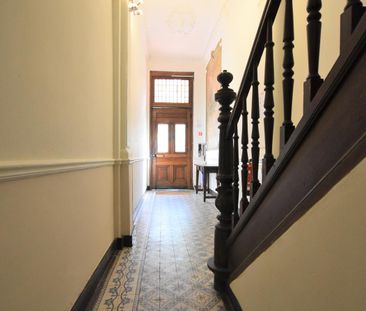 Te huur: Appartement Spoorweglaan in Maastricht - Foto 4