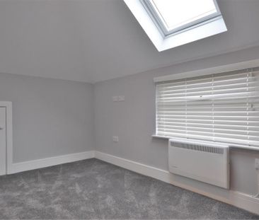 Millfield Lane, York - Photo 6