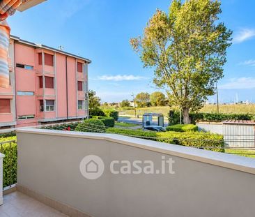Quadrilocale in Affitto in Via Giovanni Da Verrazzano 8 a Pisa - Foto 4