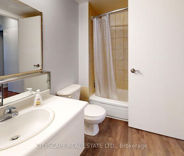 For Lease - 1450 Glen Abbey Gate Unit# 922, Oakville, Ontario - Photo 6