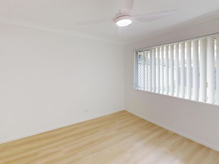 2/12 Sarawak Avenue, Palm Beach QLD - Photo 5