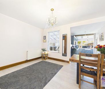 2 bedroom bungalow to rent - Photo 3