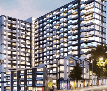 Location Location Location!!! - Photo 1