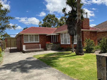 69 Vasey Avenue, Lalor VIC 3075 - Photo 4