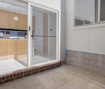 1/39 Hardes Avenue - Photo 4