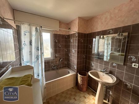 Location Appartement 4 pièces 92m² ILLKIRCH GRAFFENSTADEN 67400 - Photo 3