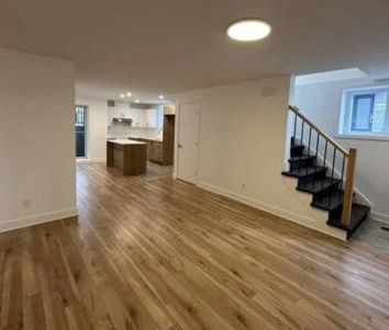 Appartement à louer - Photo 2