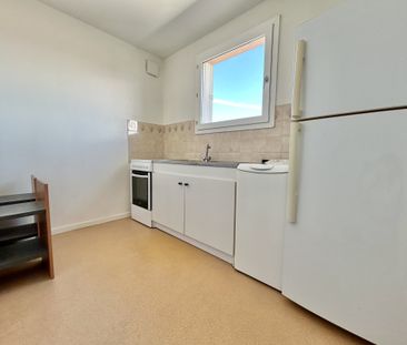 Location Appartement 2 pièces 53m² TOULOUSE 31000 - Photo 2