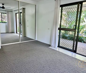 Neat & Tidy 2-Bedroom Unit – Utilities Included! - Photo 6