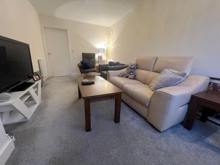 2 bedroom house to rent - Photo 5