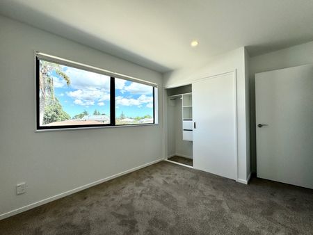 30E Mack Place, Papakura, Auckland - Photo 5