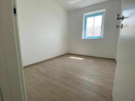 Flandrienlaan 16, 9190 Stekene - Photo 3